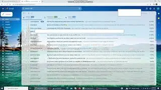 IFF filing I gstr1 I gst
