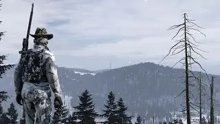 Аномальск PVE+Мы были в лантии