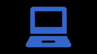 Sublime Text 3 продолжение настройки