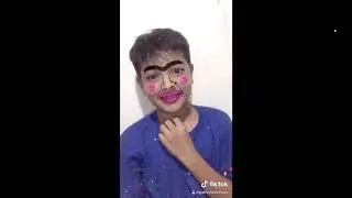 TIKTOK TIME