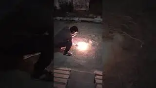 pattaka wait for the end