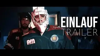 Eishockey Trailer 2023/2024 | Hammer Eisbären