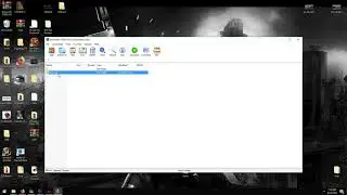 How to update trucks to 1.31/1.32 beta - American Truck Simulator
