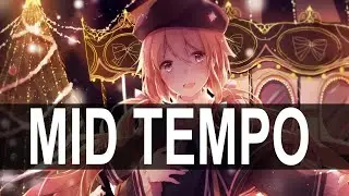 Avenza - Reverie (Original Mix)