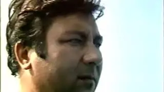 Фабрика компоста в СССР