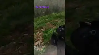 Это я. 