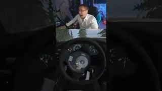 иуу делай брат
