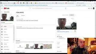 tencent nick falsely claim copyright and takedown my video