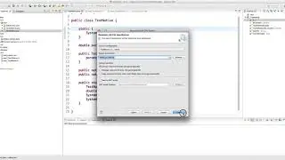 Java Native Interface (JNI) in depth -- Part 6: exporting to JAR files
