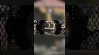M21 EBR SNIPER!