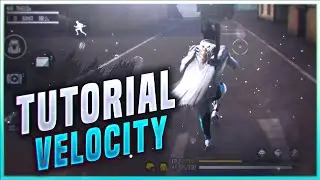 COMO FAZER VELOCITY NO SONY VEGAS (PLUGIN TWIXTOR)