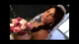Video Novia