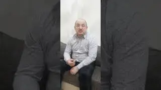 Маркеплейс Инсайдер отзыв