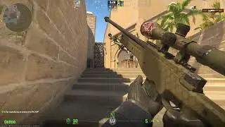 PING DIFF REEEEEEEEEEE