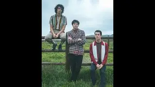 [FREE] Wallows Type Beat - 