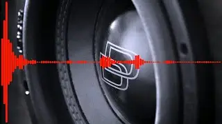 (31-39Hz) La Bouche - Be My Lover (Slowed & Rebassed by XCLSV)