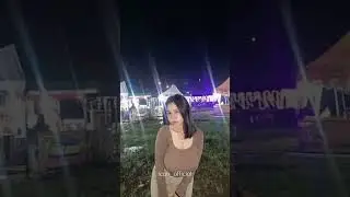 JJ random girl #videotiktok  #shorts