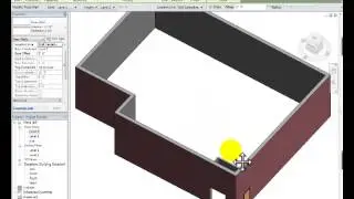 Revit Design Options 3 of 3
