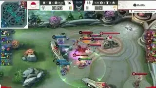 rrq vs evos mpl season 8 week 8 game 3