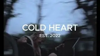 Aayi Nai (REVERB) | Pawan Singh, Simran Choudhary, Divya Kumar & Sachin-Jigar | COLD HEART