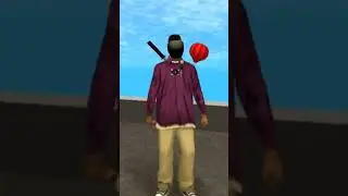 29 а ище играет в самп #самп #аризонарп #бонусник #рекомендации #gtasanandreas #arizonarp