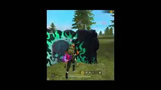 MPOSSIBLE 🍷🗿 #shorts  #foryou #foryoubage #freefirehighlights #freefire
