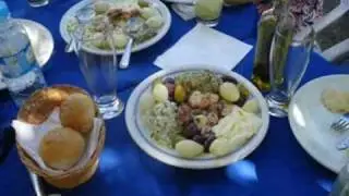 ACRÓPOLIS Restaurante-002