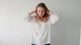 PERSONAL BRANDING VIDEO⎜Pauline Ltc