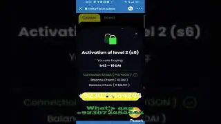 metaforce I'd register. https://meta-force.space/r/EMh0W1Q3Xa