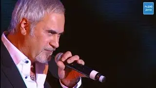 Валерий Меладзе - Небеса [Disco Дача 2014]