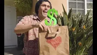 ALOHA FOR HAWAII - First Hawaiian Bank