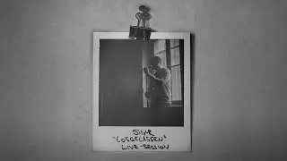 Silv-R - Losgelassen / Live-Session