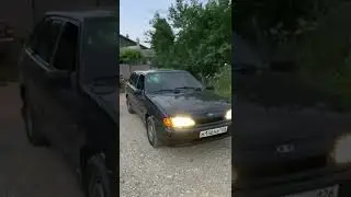 #ваз