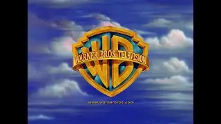 The Konigsberg/Sanitsky Company/Green/Epstein Productions/Warner Bros. Television (1990/2016)