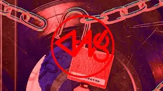 ZENEA - Password {Bass House}