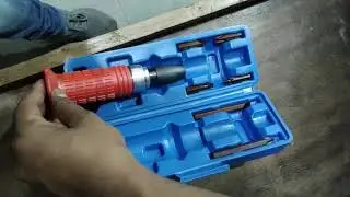 impact driver😀impact driver dee neers