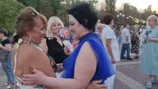 25 августа 2024 г.