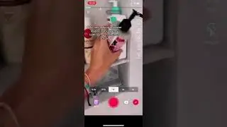 Shower Routine Tiktok preppy   girl1