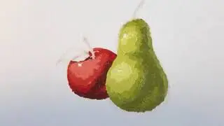 Alla Prima 2