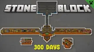 My BEST Minecraft Base Ever!!!