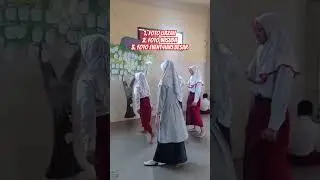 FOTO SEKOLAH YANG BISA DIKOMERSILKAN⁉️ 