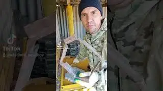 фасад, тротуарная плитка своими руками.
