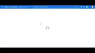 How to get key for Google custom search API (Updated 2022)