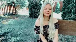 ЛЮБИТЕ ДРУГ ДРУГА