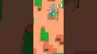 Brawl Stars Montage💧