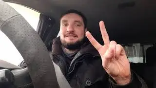 Куда подевалось железо /РЕМОНТ ПИЛЫ /Начало сезона 2023