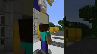 Billy & Steve 12
