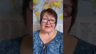 Хочу купаться в красоте Мира!