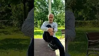 Коэффициент счастья в отношениях, и как его использовать🙂