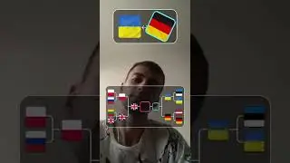 #shorts #україна #рекомендації #українськийконтент #українськийютубер